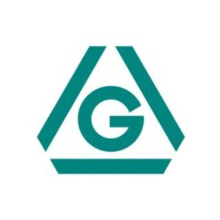 groninger