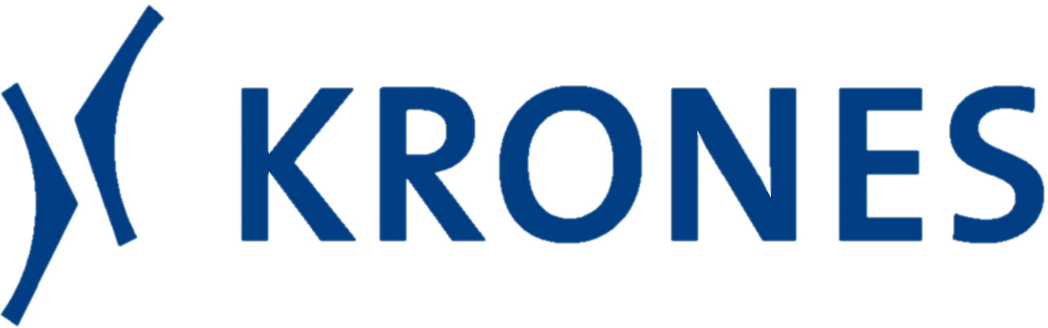 Krones