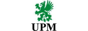 UPM