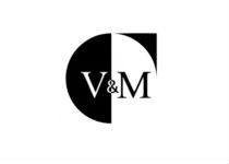 vm